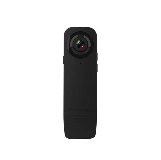Canine Cam - Dog Safety Camera